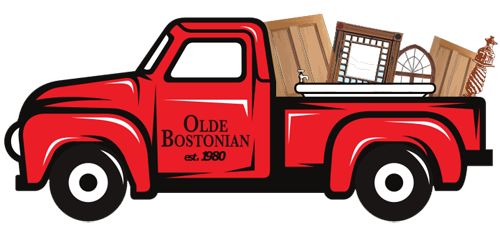 Olde Bostonian